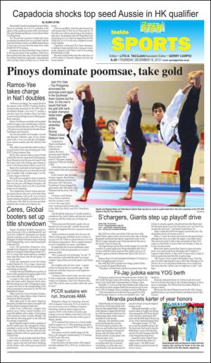 philippinestar-20131219_000_00_00_026.pdf