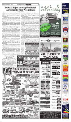 philippinestar-20140106_000_00_00_003.pdf