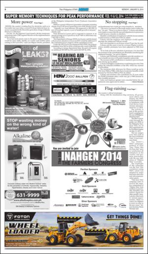 philippinestar-20140106_000_00_00_004.pdf