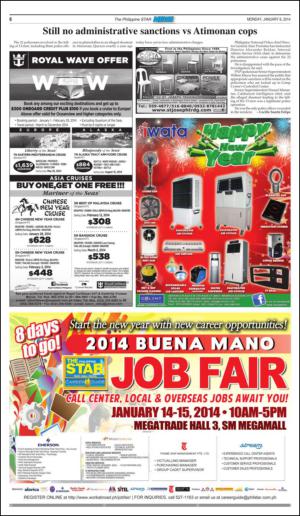philippinestar-20140106_000_00_00_006.pdf