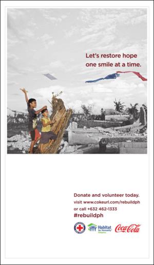 philippinestar-20140106_000_00_00_007.pdf