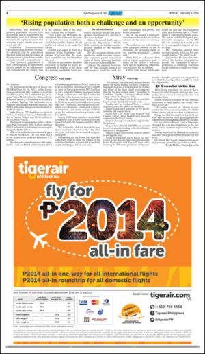 philippinestar-20140106_000_00_00_008.pdf