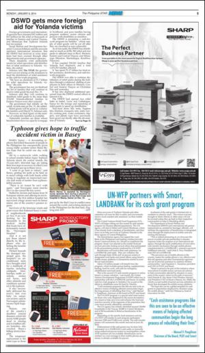 philippinestar-20140106_000_00_00_009.pdf