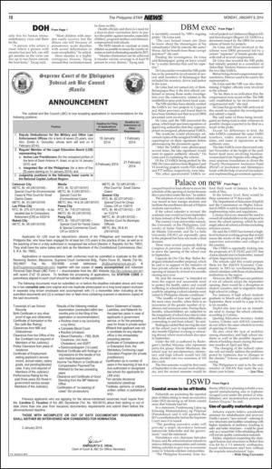 philippinestar-20140106_000_00_00_010.pdf