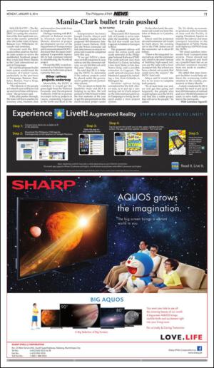 philippinestar-20140106_000_00_00_011.pdf