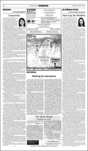 philippinestar-20140106_000_00_00_012.pdf
