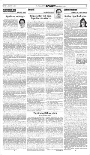 philippinestar-20140106_000_00_00_013.pdf