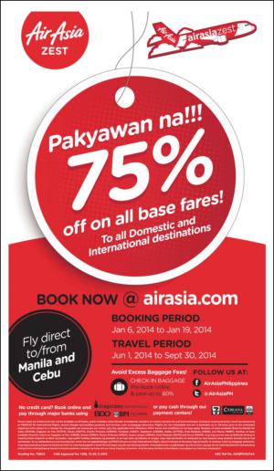 philippinestar-20140106_000_00_00_015.pdf
