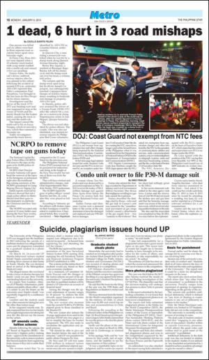 philippinestar-20140106_000_00_00_016.pdf