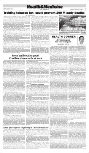 philippinestar-20140106_000_00_00_017.pdf