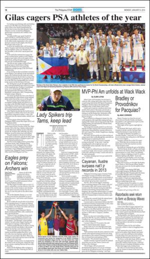 philippinestar-20140106_000_00_00_018.pdf