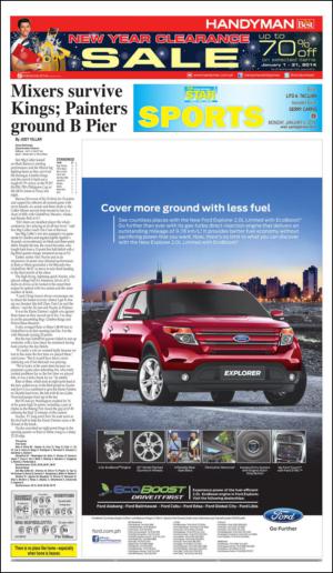 philippinestar-20140106_000_00_00_019.pdf