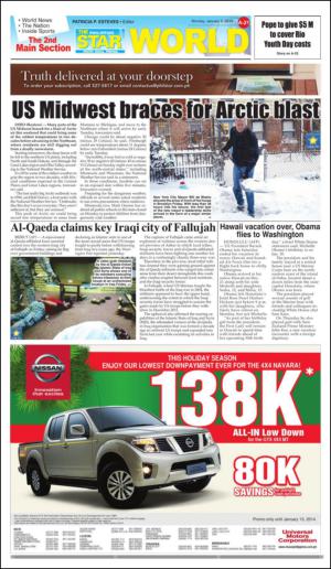 philippinestar-20140106_000_00_00_021.pdf