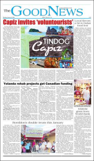 philippinestar-20140106_000_00_00_023.pdf
