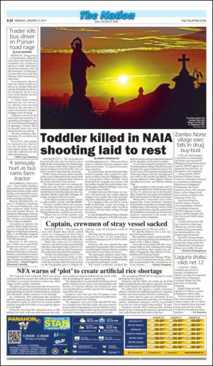 philippinestar-20140106_000_00_00_024.pdf