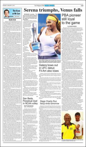 philippinestar-20140106_000_00_00_025.pdf