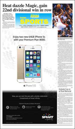 philippinestar-20140106_000_00_00_026.pdf