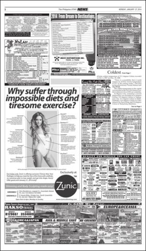 philippinestar-20140127_000_00_00_002.pdf