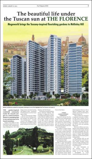 philippinestar-20140127_000_00_00_003.pdf