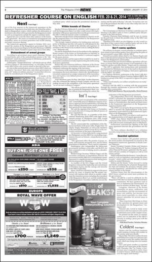 philippinestar-20140127_000_00_00_004.pdf