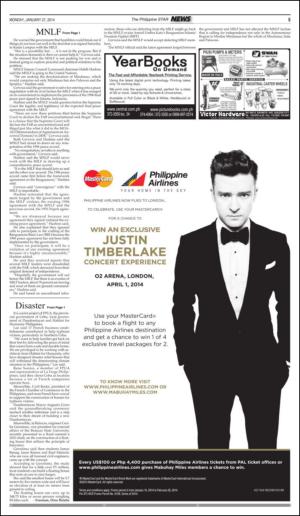 philippinestar-20140127_000_00_00_005.pdf