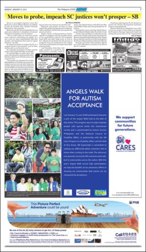 philippinestar-20140127_000_00_00_007.pdf