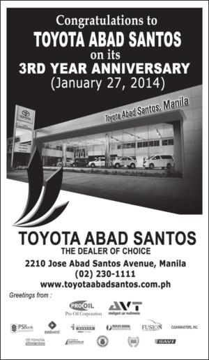 philippinestar-20140127_000_00_00_008.pdf