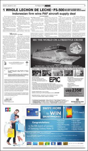 philippinestar-20140127_000_00_00_009.pdf