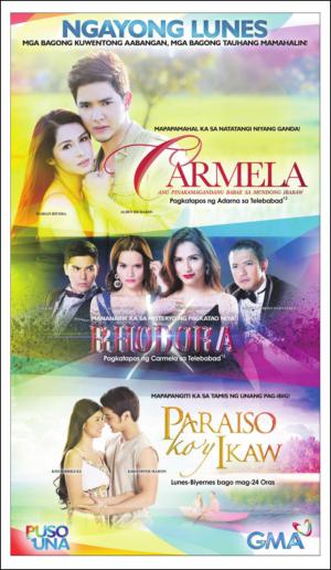 philippinestar-20140127_000_00_00_010.pdf
