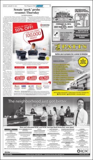 philippinestar-20140127_000_00_00_011.pdf