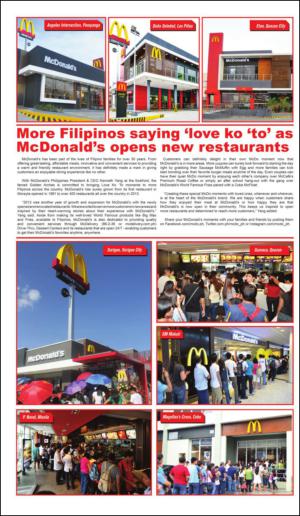 philippinestar-20140127_000_00_00_012.pdf