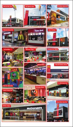 philippinestar-20140127_000_00_00_013.pdf