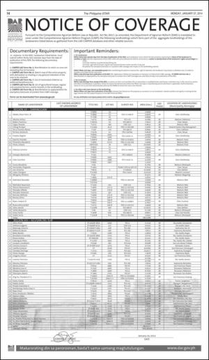 philippinestar-20140127_000_00_00_014.pdf