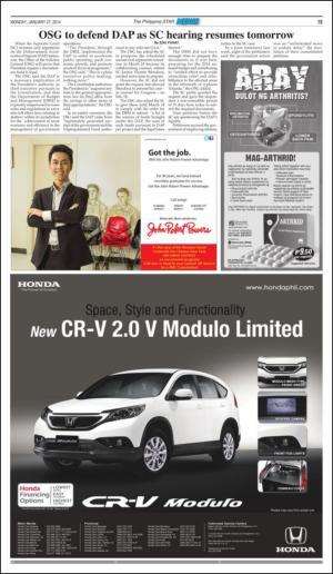 philippinestar-20140127_000_00_00_015.pdf