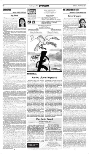 philippinestar-20140127_000_00_00_016.pdf