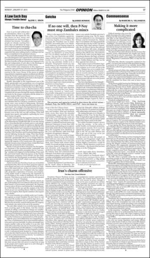 philippinestar-20140127_000_00_00_017.pdf