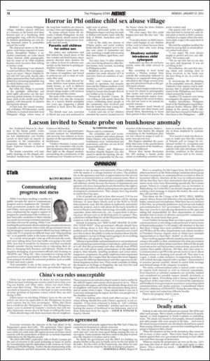 philippinestar-20140127_000_00_00_018.pdf