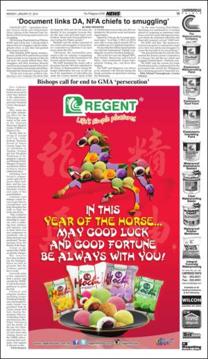philippinestar-20140127_000_00_00_019.pdf