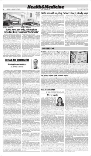 philippinestar-20140127_000_00_00_020.pdf
