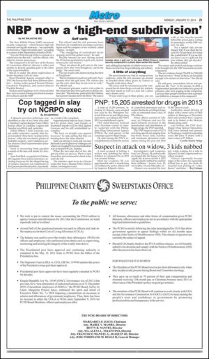 philippinestar-20140127_000_00_00_021.pdf