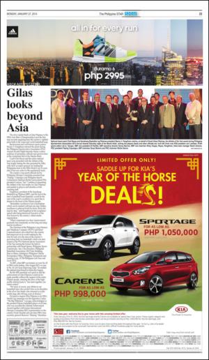 philippinestar-20140127_000_00_00_023.pdf