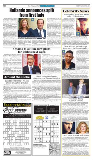 philippinestar-20140127_000_00_00_026.pdf