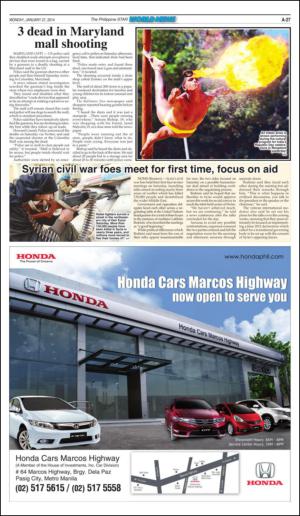philippinestar-20140127_000_00_00_027.pdf