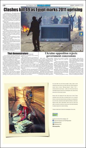 philippinestar-20140127_000_00_00_028.pdf