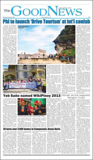 philippinestar-20140127_000_00_00_029.pdf