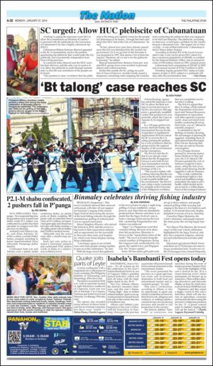 philippinestar-20140127_000_00_00_030.pdf