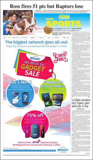 philippinestar-20140127_000_00_00_032.pdf