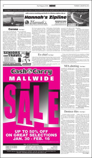 philippinestar-20140130_000_00_00_002.pdf