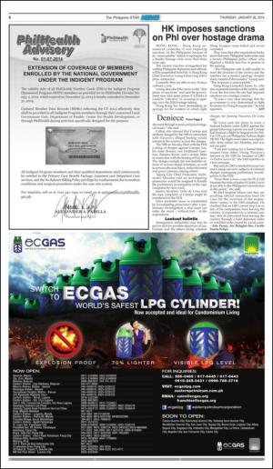 philippinestar-20140130_000_00_00_004.pdf