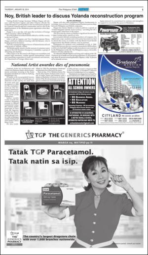 philippinestar-20140130_000_00_00_005.pdf